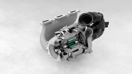2026-porsche-911-turbo-s.webp
