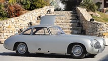 Mercedes-Benz SL Br.194 _1952–5 (Fotos de Jason Vogel) a