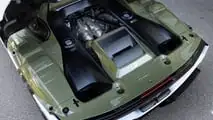 Ferrari SC 40