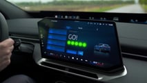 Le nuove app BMW M (2026)