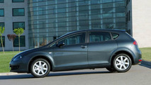 New SEAT LeÃƒÆ’Ã†â€™Ãƒâ€šÃ‚Â³n
