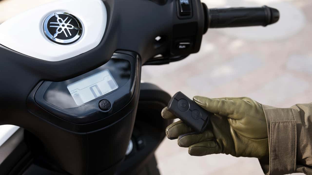 Gli scooter elettrici da comprare con gli incentivi