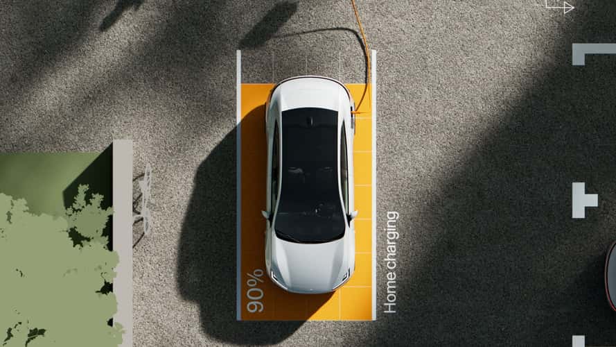 Polestar 2 et 4 : la recharge intelligente permet d’économiser 300 € par an