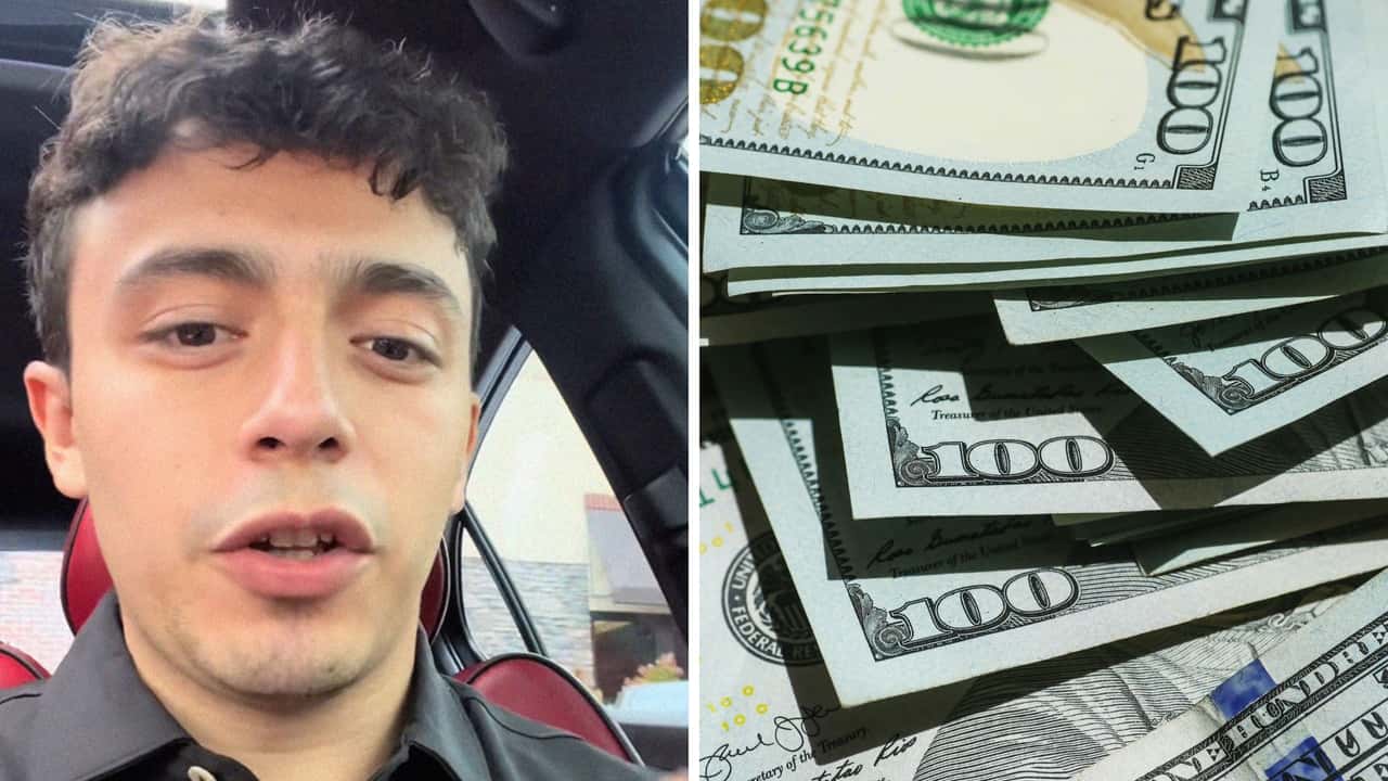 ‘Can I Refinance 2 Months Later:’ Luxury Car Salesman Shares Simple Trick to Predict Your Car Payment