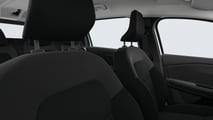 Dacia Jogger 2025, promoción