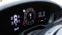 2026 Porsche 911 Turbo S