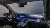 Mercedes Marco Polo (2026)