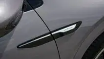 Xpeng G6 (2026) primera prueba