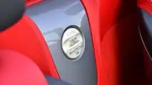 BMW Alpina Roadster V8 (2003)