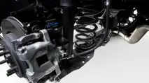 Ford Maverick 300 T