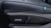 Leapmotor C10 2026