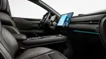 SWM G01 Pro