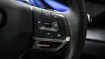 Sportequipe 8 GT
