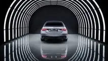 Mercedes-Benz Clase S 2026