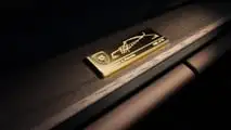 Porsche 911 GT3 F.A. Edición especial