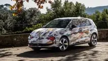 Volkswagen ID. Polo 2026