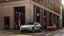 Changan Deepal S07 ed S05