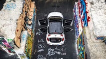 EVO 3