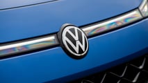 Teste Volkswagen T-Roc R-Line 2026