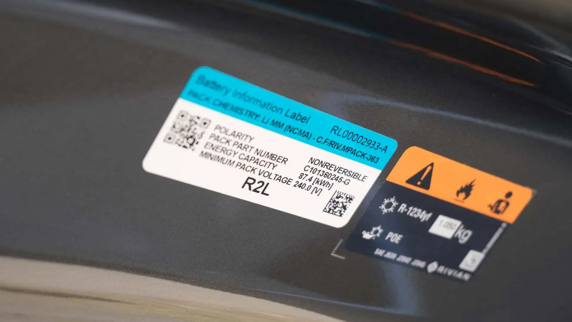 https://cdn.motor1.com/images/mgl/E6Yj2q/s1/2026-rivian-r2-prototype-drive.webp