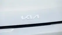 Teste: KIA EV3 GT-Line Long Range 2026