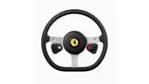 Ferrari Luce (2026): Das Cockpit