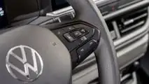 Volkswagen Transporter T7, il nostro stress test - Interni