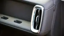 Leapmotor B10 (2025) in prova