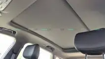 Chevrolet Captiva EV 2026 nas lojas 