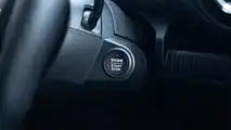 Prueba Ford Ranger MS-RT 2025