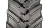 Trelleborg TM800 PowerFlex: il pneumatico tutto terreno