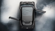 Citroën Ami Dark Side (2025)