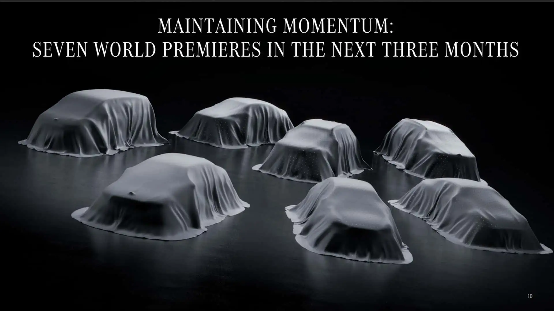 https://cdn.motor1.com/images/mgl/E6Yrmq/s1/mercedes-future-product-lineup.webp