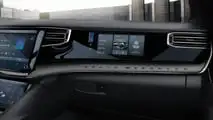 2026 Jeep Grand Wagoneer
