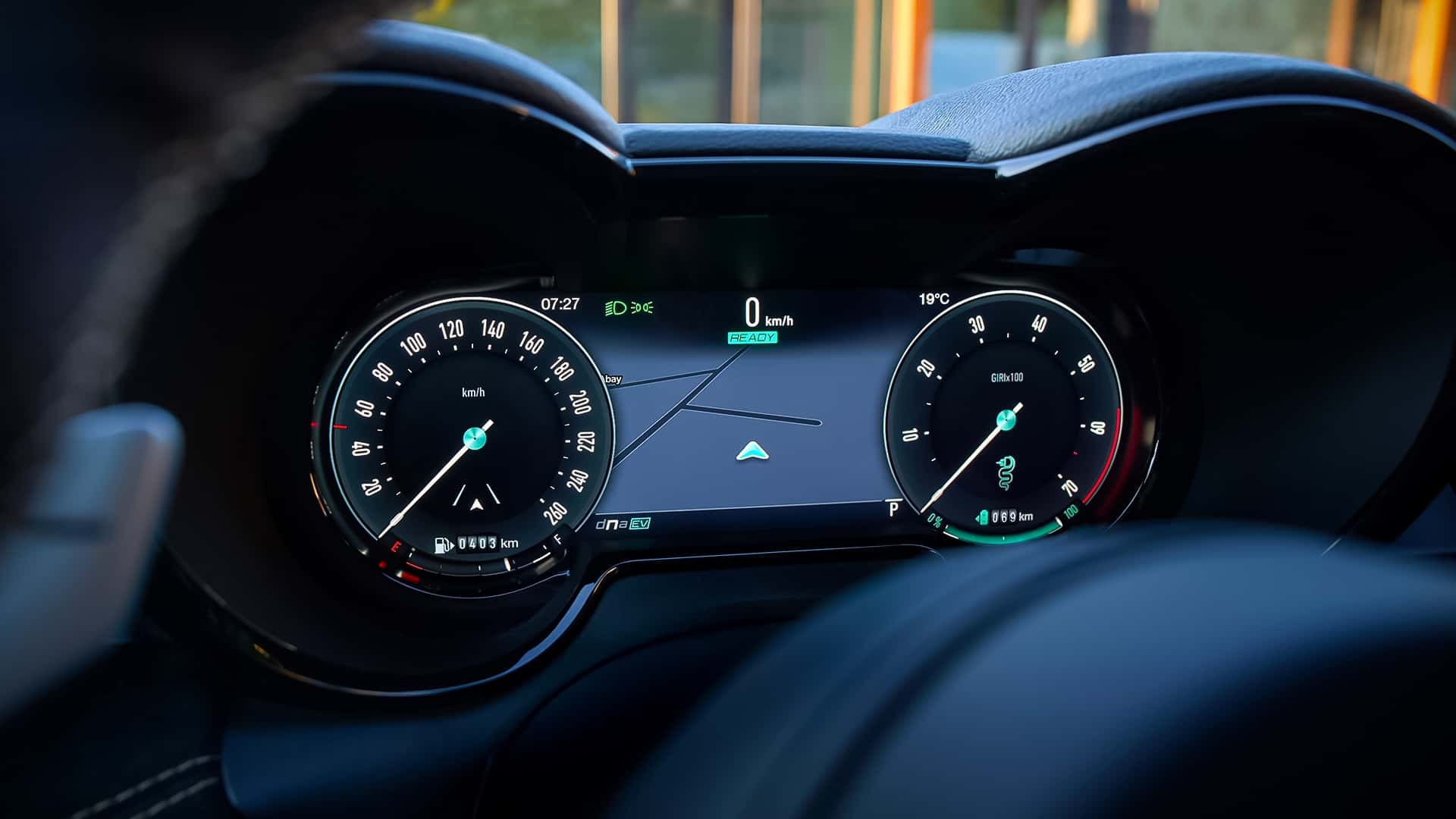 alfa-romeo-tonale-2026.jpg