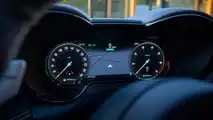 Alfa Romeo Tonale (2026)
