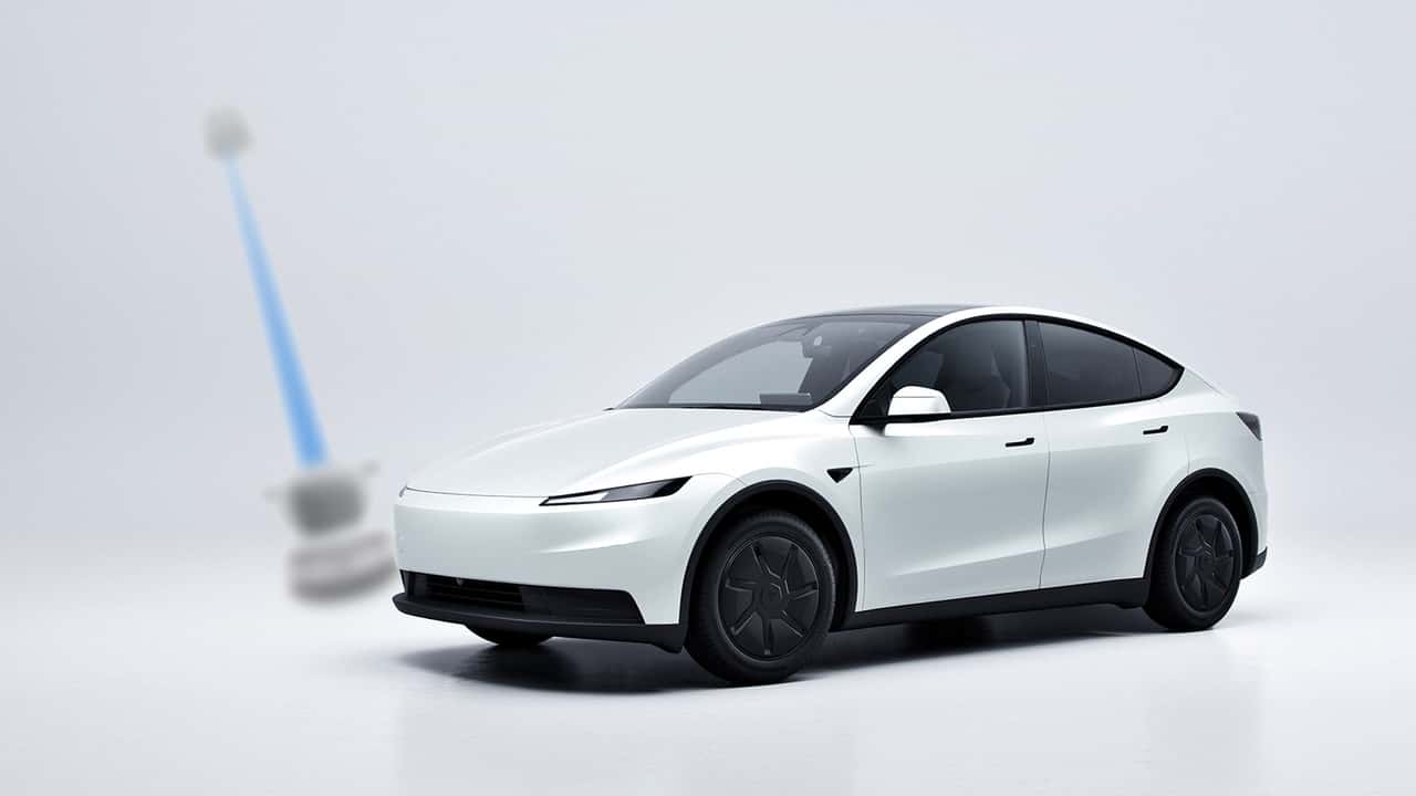 Tesla Gutted Autopilot In Affordable Models To Attract More FSD Buyers: Report