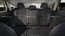 Audi Q3 Sportback 2026