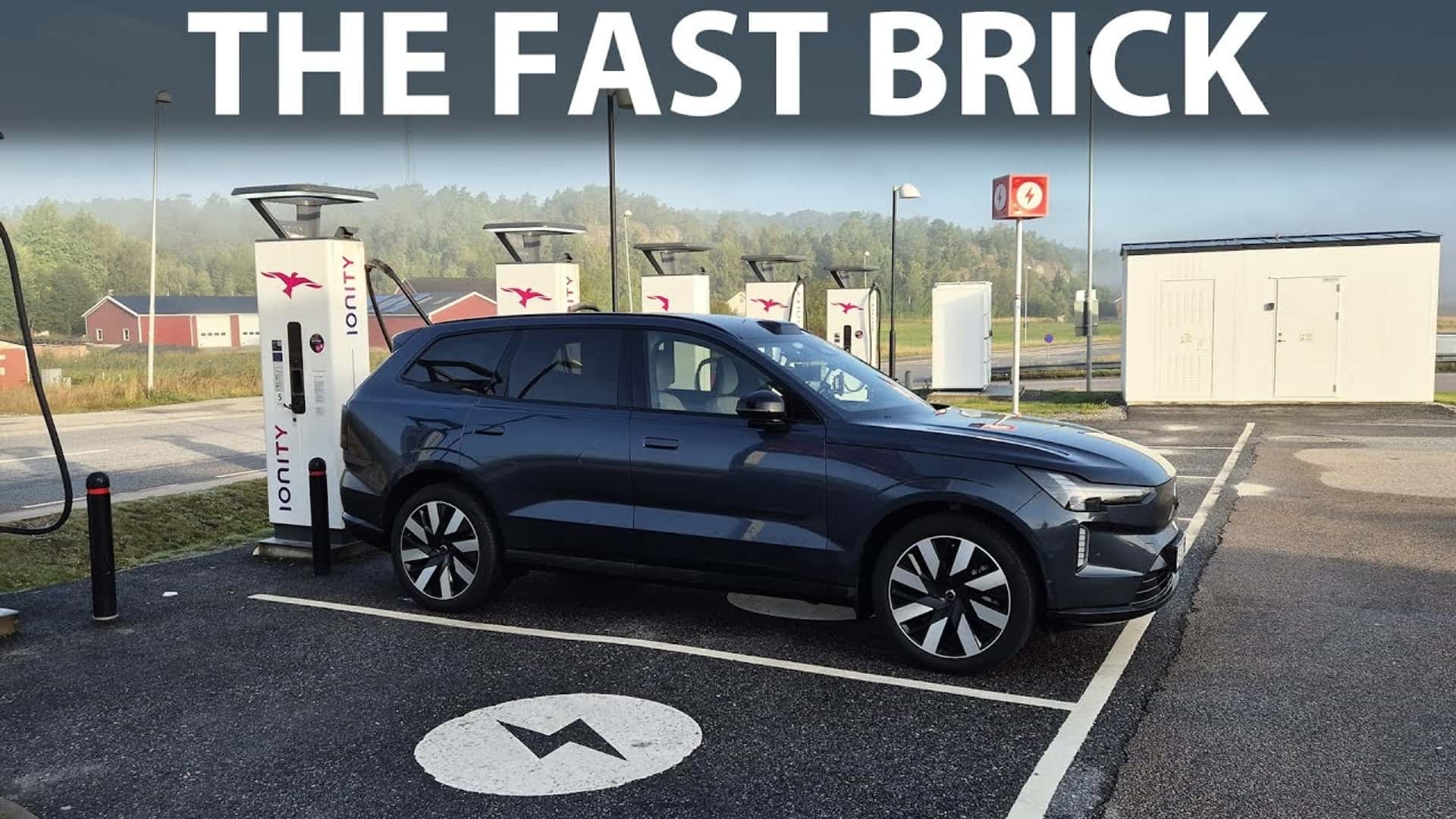 Volvo-EX90-bei-1-000-km-Challenge-besser-als-der-Kia-EV9