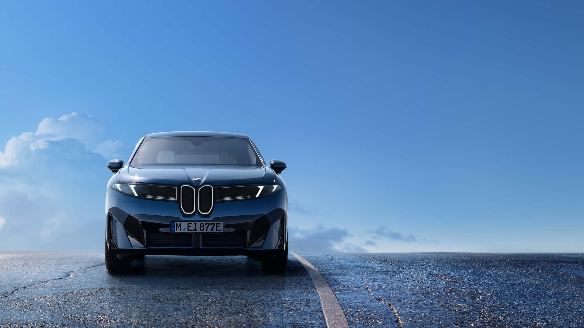 bmw-ix3-2026---foto.jpg
