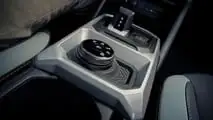 Dacia Duster Hybrid-G 150 4x4 (2025)