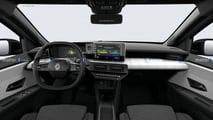 Renault 4 E-Tech VAN 2025