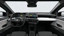 Renault 4 E-Tech VAN 2025