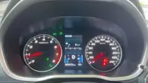 Mitsubishi Eclipse Cross 1.5T HPE-S 4X4 2026