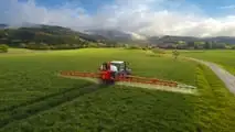 Maschio Gaspardo distribuisce Grégoire Besson in Italia 