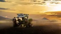 Fendt Xaver GT: il robot autonomo debutta ad Agritechnica