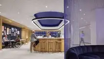 Nuova sede mondiale Ford