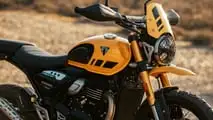 Scrambler 400XC_MY26_5521_GE