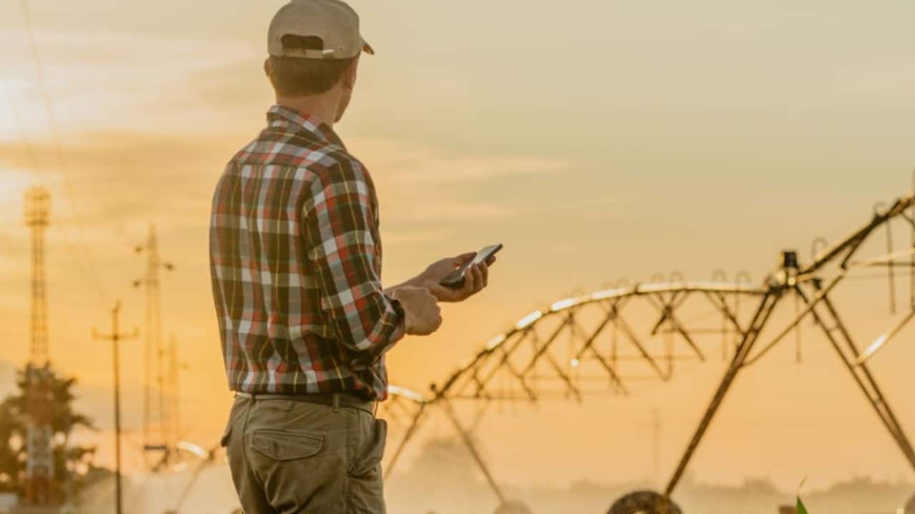Agricoltura e siccità: l’Europa punta al taglio del 10% nei consumi idrici entro il 2030