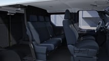 Kia PV5 (2025)